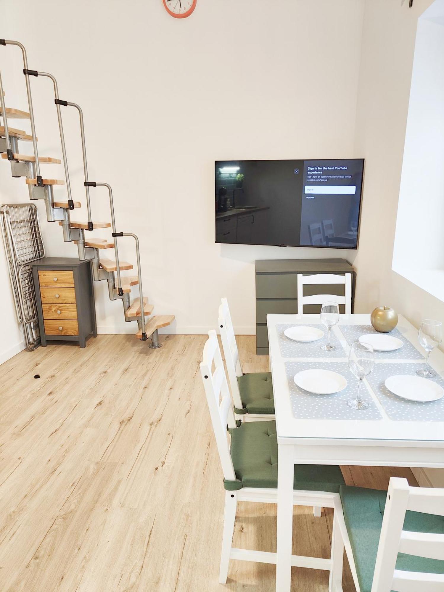 Apartamento The Vibe Alicante Exterior foto